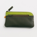 Mywalit, , 267-31